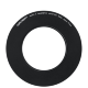Переходное кольцо K&F Concept Magnetic 49-77мм - Изображение 197391