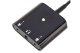 Аудиоадаптер RODE SC6-L (mini Jack 3.5 - Lightning) - Изображение 120950