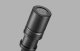 Микрофон петличный двойной Godox LMD-40C - Изображение 199509