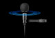 Микрофон петличный двойной Godox LMD-40C - Изображение 199510