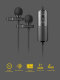Микрофон петличный двойной Godox LMD-40C - Изображение 199514