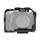 Клетка Tilta Tiltaing Kit D для Sony a7S III Серая - Изображение 148480