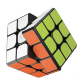 Умный кубик Рубика Xiaomi Mijia Smart Magic Rubik Cube - Изображение 203938