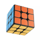 Умный кубик Рубика Xiaomi Mijia Smart Magic Rubik Cube - Изображение 203940