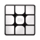 Умный кубик Рубика Xiaomi Mijia Smart Magic Rubik Cube - Изображение 203941