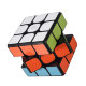 Умный кубик Рубика Xiaomi Mijia Smart Magic Rubik Cube - Изображение 203943