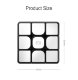 Умный кубик Рубика Xiaomi Mijia Smart Magic Rubik Cube - Изображение 204151