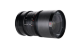 Объектив Sirui Saturn 35mm T2.9 1.6x FF Anamorphic RF-mount (Neutral Flare) - Изображение 206220