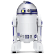 Робот Sphero R2-D2 - Изображение 76291