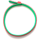 Универсальное зубчатое кольцо Tilta Universal Focus Gear Ring Красное - Изображение 226503