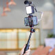 Комплект Ulanzi Smartphone Vlog Kit 7 - Изображение 147541