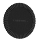 Крышка Freewell для компендиума Eiger - Изображение 222105
