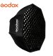 Софтбокс Godox SB-FW95 с сотами - Изображение 103008