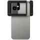 Держатель смартфона Apexel F001 с байонетом 17мм - Изображение 201045