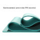 Коврик для йоги Yunmai Double-sided Yoga Mat Non-slip Синий - Изображение 167699