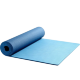 Коврик для йоги Yunmai Double-sided Yoga Mat Non-slip Синий - Изображение 168166