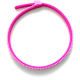Универсальное зубчатое кольцо Tilta Universal Focus Gear Ring Розовое - Изображение 226497