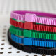 Универсальное зубчатое кольцо Tilta Universal Focus Gear Ring Розовое - Изображение 226498