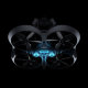 Квадрокоптер DJI Avata Pro-View  Combo (Goggles 2) - Изображение 203044