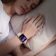 Умные часы Haylou RS4 Plus LS11 Global Чёрные - Изображение 226991