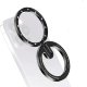 Крепление Ulanzi MagFilter Magsafe Lens Ring для светофильтра 52мм - Изображение 231911