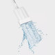 Швабра с распылителем Blue Fish Water Spray Mop - Изображение 219156