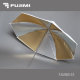 Зонт-отражатель FUJIMI FJU563-33 Золото-серебро - Изображение 115126