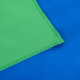 Фон хромакей GreenBean Field  2.4 х 7.0 Синий/Зелёный - Изображение 181291