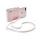 Умный держатель для смартфона Miggo Pictar Smart Grip Millenial Pink - Изображение 123130