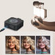 Комплект для съёмки на смартфон SmallRig 3591C All-in-One Video Kit Ultra - Изображение 214468