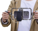 Комплект для съёмки на смартфон SmallRig 3591C All-in-One Video Kit Ultra - Изображение 214472