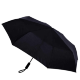 Зонт KonGu Auto Folding Umbrella WD1 - Изображение 132054