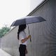 Зонт KonGu Auto Folding Umbrella WD1 - Изображение 132059