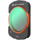 Светофильтр K&F Concept CPL для DJI Osmo Pocket 3 - Изображение 235925