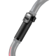 Рукоятка с дистанционным управлением Tilta Dual Channel Wireless Lens Control Handle для Advanced Ring Grip - Изображение 157400