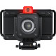 Кинокамера Blackmagic Studio Camera 4K Plus - Изображение 167952