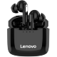 Наушники Lenovo XT81 Черные - Изображение 205490