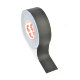 Gaffer tape матовый MagTape Matt 500 50мм Чёрный - Изображение 103935