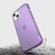 Чехол Raptic Air для iPhone 13 Фиолетовый - Изображение 172285