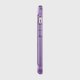 Чехол Raptic Air для iPhone 13 Фиолетовый - Изображение 172287