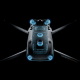 Квадрокоптер DJI Mavic 3 Enterprise (International Edition) - Изображение 211008