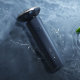 Электробритва Xiaomi Mijia Electric Shaver S101 Бежевая - Изображение 219761