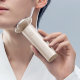 Электробритва Xiaomi Mijia Electric Shaver S101 Бежевая - Изображение 219770