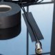 Gaffer tape матовый Folsen Premium 48 мм Чёрный  - Изображение 103983