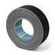 Gaffer tape матовый Folsen Premium 48 мм Чёрный  - Изображение 103984