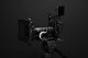 Беззеркальная камера Fujifilm X-T4 Kit Fujinon XF 16-80mm F4 R OIS WR Серебро - Изображение 201760