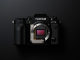 Беззеркальная камера Fujifilm X-T4 Kit Fujinon XF 16-80mm F4 R OIS WR Серебро - Изображение 201761