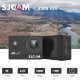 Экшн-камера SJCAM SJ4000 AIR Чёрная - Изображение 186284