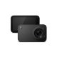 Экшн-камера Xiaomi Mi Action Camera 4K Чёрная - Изображение 104419