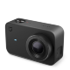 Экшн-камера Xiaomi Mi Action Camera 4K Чёрная - Изображение 104618